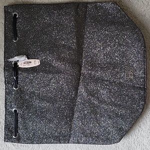 Victoria secret bag